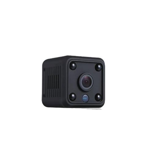 Đưa nông sản về phố qua livestream -0